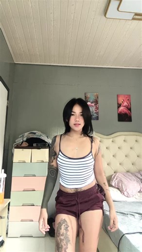 May 🇵🇭🇰🇷🇯🇵 (@pump_kin2020)’s videos with original sound - allen