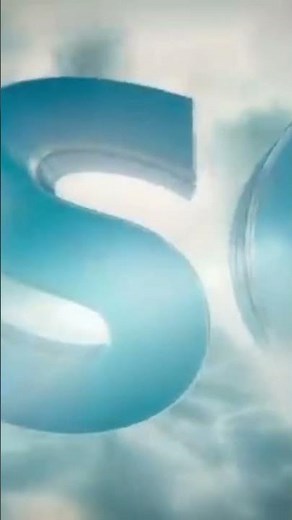 Lionsgate logo since 2013 with 2006 sounds