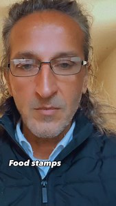 Food stamps | Build Wealth With Permanent Life Insurance