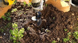 465K views · 34 reactions | The cordless drill has just earnt its...