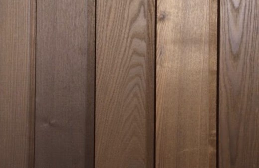 Brimstone Timber Cladding | Vastern Timber
