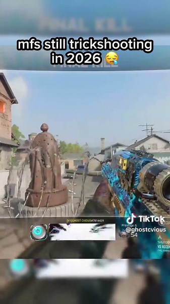 Call of Duty Nostalgia: Relive Iconic Moments