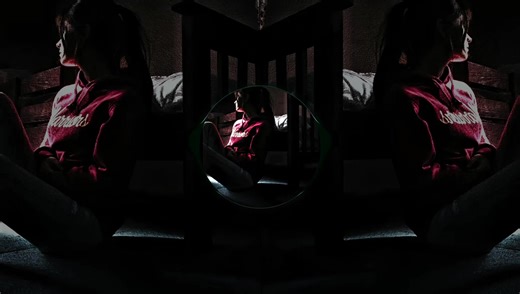 @IBRA MP3 ꜱʟᴏᴡᴇᴅ ʀᴇᴠᴇʀʙ ꜱᴏɴɢ ɪʙʀᴀ ᴍᴩ3 #ꜱᴀᴅɢɪʀʟ #ᴠɪʀᴀʟ #new_song #ꜱᴀᴅʙᴏy #ꜱᴏɴɢʟyʀɪᴄꜱ #lofi_lyrics #ꜱᴀᴅꜱᴏɴɢ #ꜱɪᴅᴜᴍᴏꜱᴇᴡᴀʟᴀ @Sidhu Moosewala #ɢᴏᴠɪʀᴀ #ᴩᴀɴᴊᴀʙɪꜱᴏɴɢ