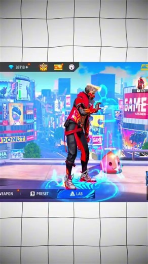 Alok event Main to maja hi a jaega 599 💎 diamond aur Alok ka bandal bilkul free 🆓 target 100K ✅💸🥺