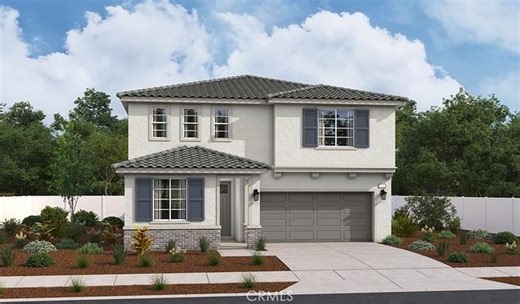 11732 Dawson Ln, Victorville, CA 92392 | Estately 🧡 | MLS# IG26084780