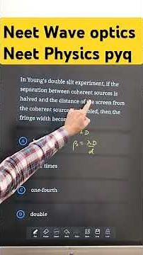neet tricks | #neet #neetexam #neetmotivation #neetphysics #physics #neetshorts #neetmotivation