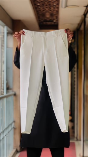 Formal Pant,💥 Size.....S...m.. l...xl order now #foryoupage #viral #trending #topmans07 #unfrezzmyaccount