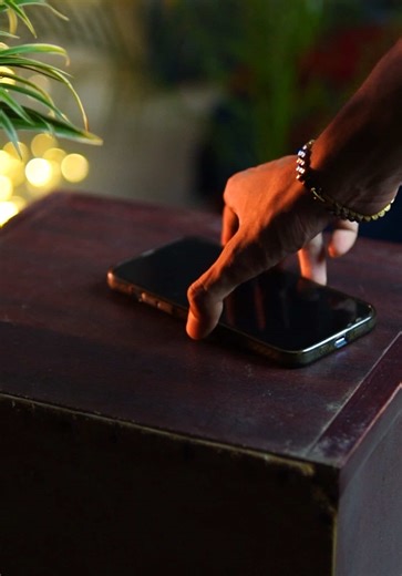 Secret WhatsApp Tricks for 2025 Users