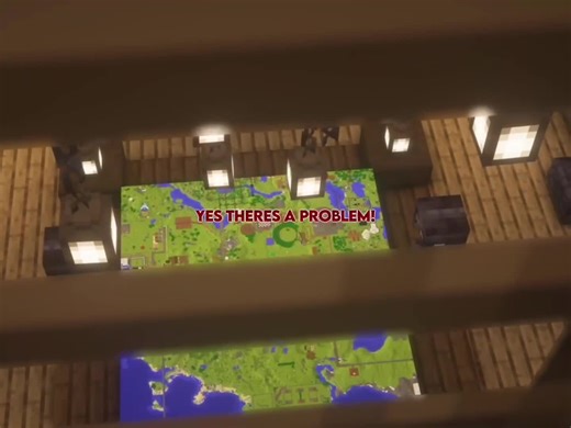 The Philosophy of Sound: Does a Falling Tree Make a Sound?