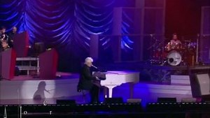 Michael McDonald - All in Love Is Fair