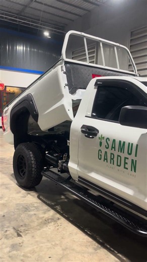 #rrsdump #กระบะดั้มพ์rrs #offroad #automobile