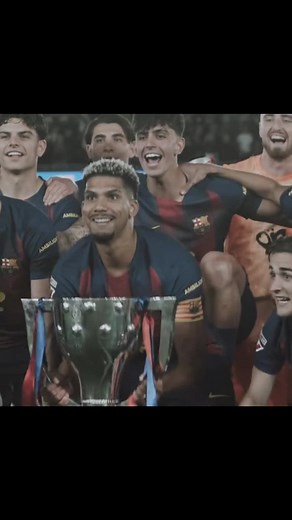 FC Barcelona: Missing Player & Match Highlights