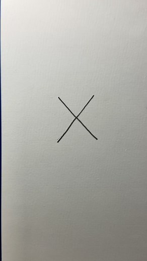 Cow head drawing with pencil | Cosmic Candy Art