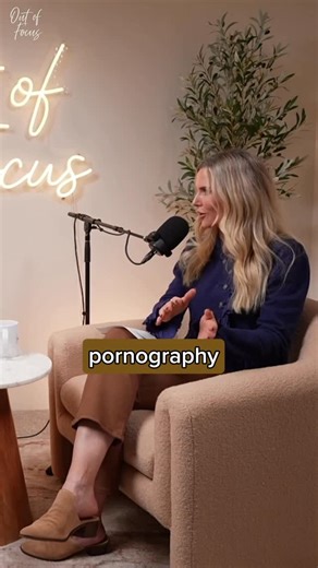 Shannon Stewart | Faith Podcast on Instagram: "Some stories don’t just inspire — they heal. Preston shared his journey with so much courage, honesty, and humility… and I believe it’s going to help a lot of people feel less alone. We talk about: • Shame • Addiction • Identity • Baptism • What real healing looks like • Why grace changes everything If you’ve ever felt trapped, stuck, or like you’ve gone too far — this episode is for you. 🎧 New episode of Out of Focus is live now. Listen wherever y