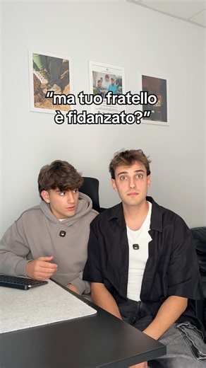 Leo è mio☺️ @leonardo.gemmiti
