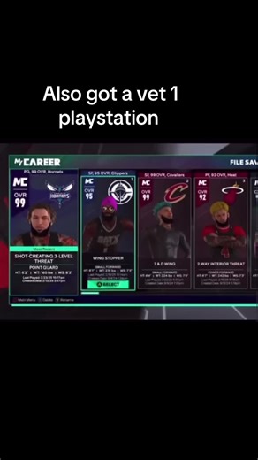 Tap in for the 2k account got yall for the low #2k #fyp