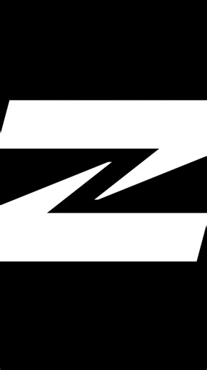 Zuffa Boxing is coming this 2026. 👊 | UFC