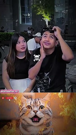 🤣 #voiceacting #tiktoktrend #jumpstyle