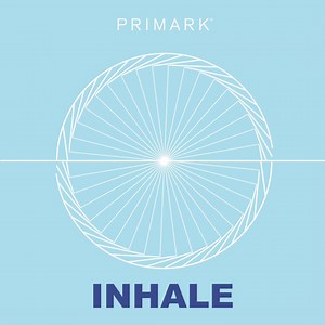 24K views · 276 reactions | Who's feeling relaxed after following this for a few seconds?  www.instagram.com/primark | Primark | Facebook