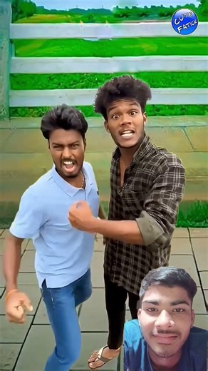 A blind puppy finds hope in the eyes of a little duck 🐶🦆#duckrescue​ #CuteAnimals​ #AnimalRescue131​