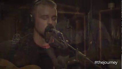 I’m on Fire – Bruce Springsteen The Boss! a living legend and one of my favourite artists. From writer to musician to the show, he has the whole package. This song was released on the Album “Born In The USA” and was released as a single in 1984. It was an instant top 10 hit throughout the world. “I’m on Fire” tells of a man’s burning desire for a woman he can’t have. The lyrics certainly leave room for interpretation but the video that accompanied the song tells a clear story. The Boss plays a d