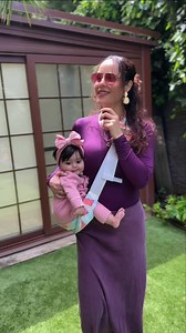  ¿Por qué algunas mujeres parecen detener el tiempo? No es solo genética ni cirugías… muchas siguen un protocolo poco conocido que activa lo mejor de su cuerpo desde adentro. Ahora, ese secreto de bienestar y juventud ya no es exclusivo de famosas. Tú también puedes conocerlo y aplicarlo en tu día a día  Haz clic en “Ver más” y mira el video con todos los detalles. | Ana Lucia Dominguez | Facebook