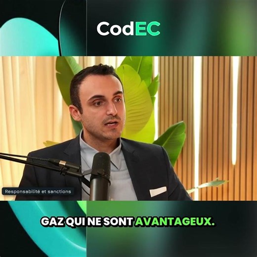 Combien d'outils IA dans votre cabinet ? La réponse qui change tout