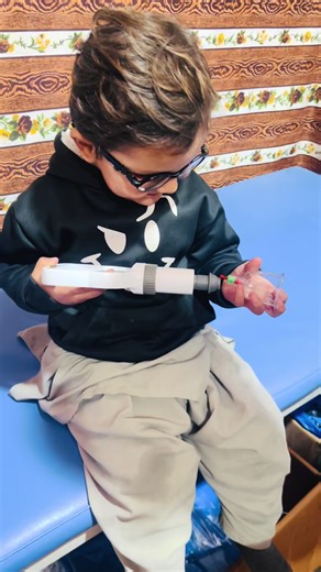 Unlocking Creator Search Insights on Uku