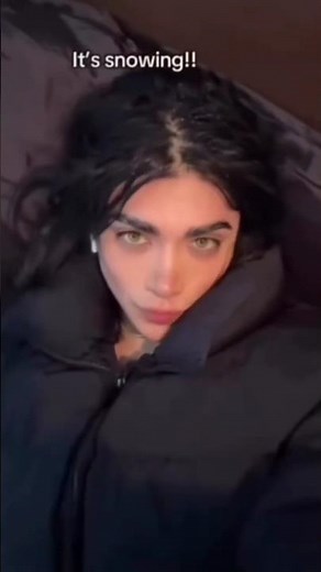 Medium Rare Memes #009