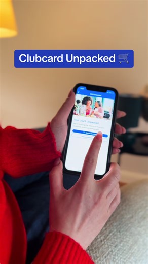 Tesco Ireland on TikTok