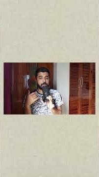 Radhika Exposed Cine Field's Gender Bias? 😱 | #shorts #radhikasarathkumar #filmindustry #inequality