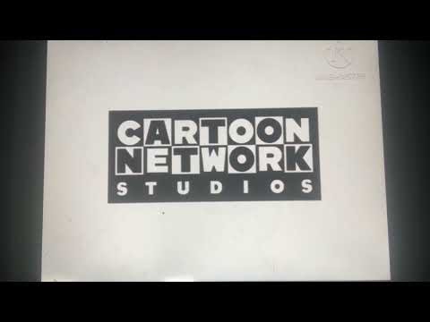 Toot and Puddle (2008-2025) - Closing Logos