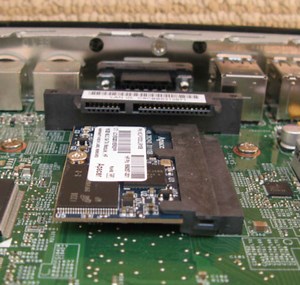 How To Install Flash On Hp Thin Client