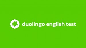 Duolingo English Test