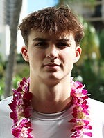 George MacIntyre, Tennessee Volunteers, Quarterback