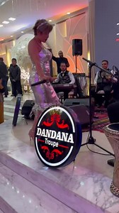 2M views · 9.3K reactions | نحبكم برشا  | ZAZA SHOW | Facebook