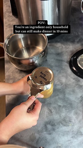 Delicious Canning Recipes for Quick Dinner Ideas