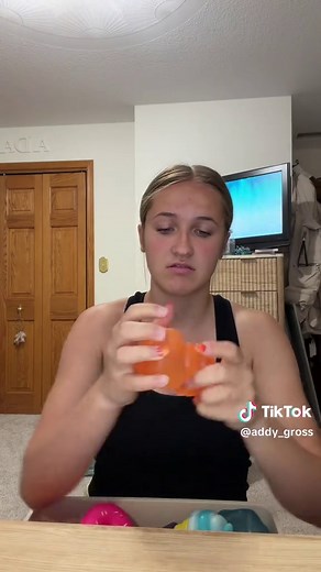 Needoh Gummy Bear Reviews: What Not to Buy
