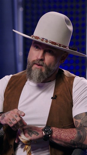 The Mic Drop is happening, and it’s YOUR move. Vote for the Rose Parade performers before Friday! The Voice | NBC and Peacock | The Voice