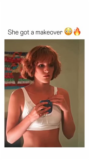 Clip Verse on Instagram: "🎥 Movie: Blended (2014) ⭐ Rating: 6.5/10 IMDb 🎬 Genre: Romance | Comedy | Family 🔞 Certification: PG-13 🕒 Runtime: 1h 57m (117 min) 🎭 Starring: Drew Barrymore, Adam Sandler 📚 Storyline: After a disastrous blind date, Lauren (Drew Barrymore) and Jim (Adam Sandler) are certain they never want to see each other again. But fate has other plans. When a mix-up lands both families at the same African resort during a special “Blended Family Week,” the two single parents a