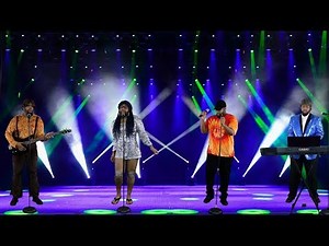 Feels / Wild Thoughts (MASHUP) 🔥 @TheKingOfWeird