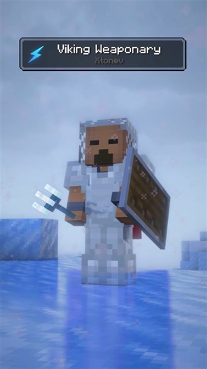 Top Simple Minecraft Texture Packs for Better Gameplay