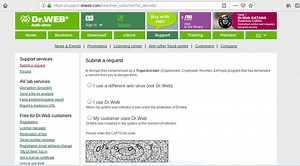 Remove Savefiles@india.com ransomware virus (Restore .SAVEfiles files)