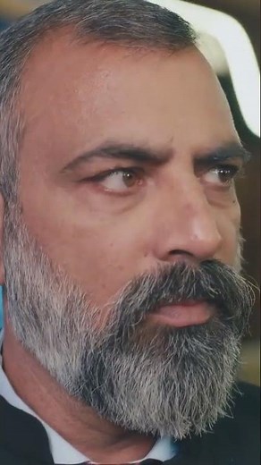 Ganga Mai Ki Betiyan | Ep - 183 | Reel | Mar 28 2026 | Zee5 Hindi