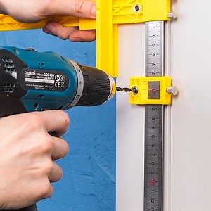 14 Practical Tools You Didn't Know Existed! | Science, Tech and Universe