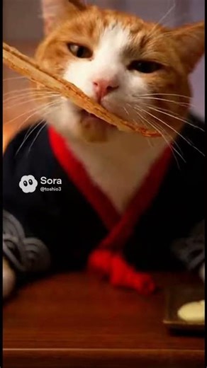 経営者向けワークショップ進行専門家講師ならビジネス講演会講師の酒井とし夫をおすすめ ｜人気講演会・研修会講師 #Shorts