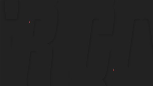 40K views · 541 reactions | World barrel racing leader Kassie Mowry joined the Chute Bosses at the 2025 NFR Back Number Ceremony and said she was competing the next 10 days without her prized horse, Jarvis. #WeArePRORODEO | PRCA ProRodeo | Facebook