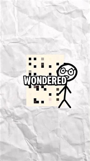 Why Mandarin So Difficult Explainaton #mandarin #memes