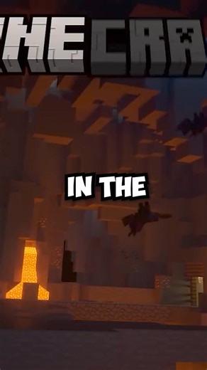 Minecraft's Best Duplication Glitch Ever #minecraft #minecrafters #minecrafter #minecraftbuilds #minecraftindonesia #minecraftpe #minecraftbuild #minecraftonly #minecrafthouse #minecrafthouses #minecrafthouses #minecraftideas #minecraftpc #minecrafttutorial #minecraftbuildings #diamonds #minecraftserver #minecraftxbox #minecrafts #tiktok #tiktokindonesia #tiktokindia #tik #tiktokdance #tiktokers #tiktokindo #fpv #live #love2022 #Bionic #skip_the_tutorial | Skip the Tutorial