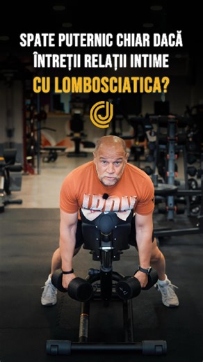 48K views · 1.1K reactions | Lucrează controlat, respiră conștient și...